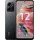 Xiaomi Redmi Note 12 4 GB RAM 64 GB onyx gray