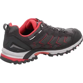 MEINDL Caribe GTX Damen Schwarz 39,5