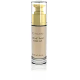 être Belle Velvet Mat Make-up 30 ml