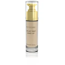 être Belle Velvet Mat Make-up 30 ml