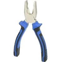 BRILLIANT TOOLS Kombizange BT060900