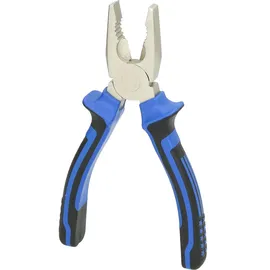 BRILLIANT TOOLS Kombizange BT060900
