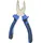 BRILLIANT TOOLS Kombizange BT060900