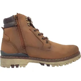 Dockers by Gerli Herren Schnürboots - 45