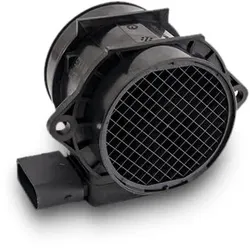 DENSO Luftmassenmesser TOYOTA DMA-0219 AFH70M23,2220427010 LMM,Luftmengenmesser