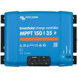 Victron Energy MPPT SmartSolar 150/35
