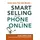 Amacom Smart Selling on the Phone and Online: Inside Sales That Gets Results