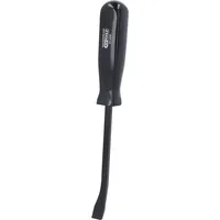 KS Tools Brechstange 11x200 mm