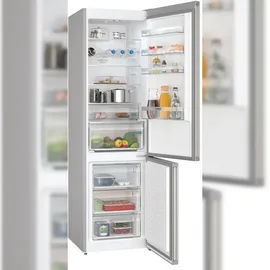 Siemens iQ300 KG39NXICF