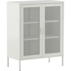 SIDEBOARD MISHA