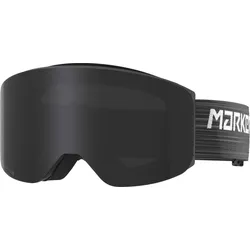 Marker Squadron Magnet+ blk w/blk light hd (02.11.3)