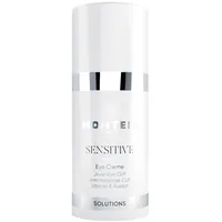 Monteil Paris Monteil Solutions Sensitive Augencreme 15 ml
