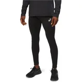 Asics Core Winter Herren schwarz M