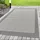 Ayyildiz Aruba 4905 Outdoor-Teppich 120 x 170 cm cream