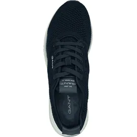 GANT Sneaker in blau, 46