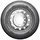 SAILUN COMMERCIO PRO 215/70R15C 109/107S