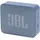 JBL GO Essential 2 Blau