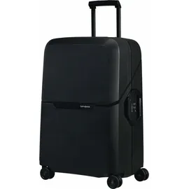 Samsonite Magnum Eco 4-Rollen 81 cm / 139 l graphite