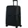 Samsonite Magnum Eco 4-Rollen 81 cm / 139 l graphite