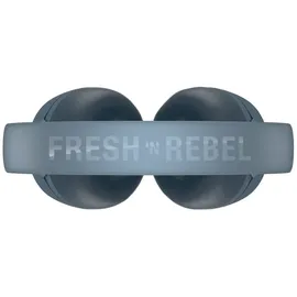 Fresh 'n Rebel Code Fuse Dive Blue (3HP1100DV)