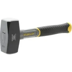 Stanley Fäustel Fiberglas 1500g