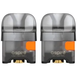 Aspire Flexus Pro Pod (Coil-Version) 1,0Ohm