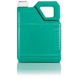 Motorex Kettenöl 5000 ml