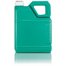 Motorex Kettenöl 5000 ml