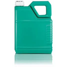 Motorex Kettenöl 5000 ml