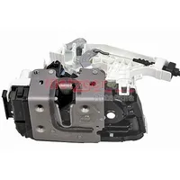 METZGER Türschloss 2314397