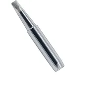 CFH Lötspitze 3,2 mm Meißelform LS 225 - Ersatz-Lötspitze