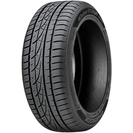 Hankook Winter i*cept evo W310 205/50 R15 86H
