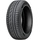 Hankook Winter i*cept evo W310 205/50 R15 86H