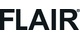 FLAIR