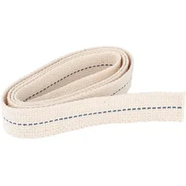 Petromax Flachdocht, 20mmx100cm