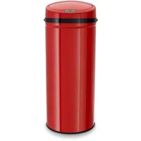 Echtwerk Sensor 42 l rot