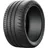 225/45 R17 94Y XL