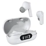 Denver TWE-40