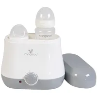 Cangaroo Flaschenwärmer BabyDuo,