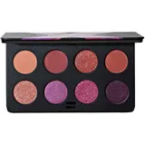 SMASHBOX Always On Moodboard Eyeshadow Palette Bougie Vibes