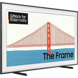 Samsung The Frame 2021 GQ55LS03A