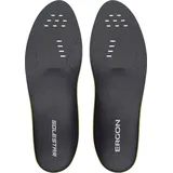 Ergon Ip Pro Solestar - Black / Green - EU 46