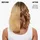 Wella Color Touch Deep Browns 7/71 mittelblond braun-asch 60 ml