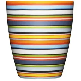 Iittala Origo Kaffeetasse 0,25 l Orange