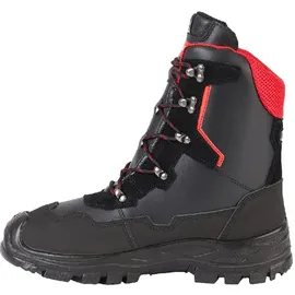 Oregon Yukon Schnittschutzlederstiefel (295449)