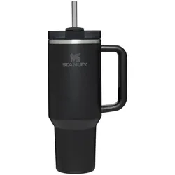 Stanley Cup  H2.0 Flowstate Trinkflasche Mit Strohhalm 1.18L