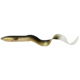 Savage Gear Angelköder 15 cm 30 St.