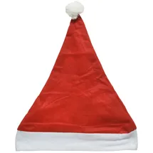 Kaemingk Weihnachtsmütze Erwachsene 40