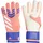 adidas Predator GL League Signal Coral/White/Lucid Blue 9,5