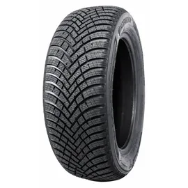 Hankook Winter i*cept RS3 W462 205/60 R16 92H